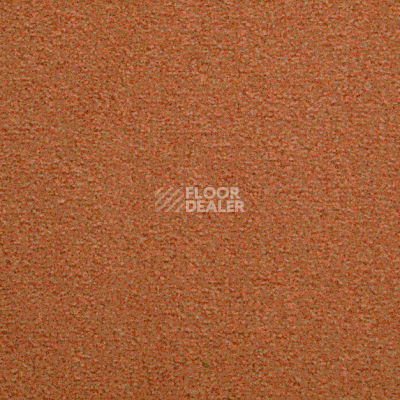 Ковровая плитка Modulyss Centennium 299 фото 1 | FLOORDEALER