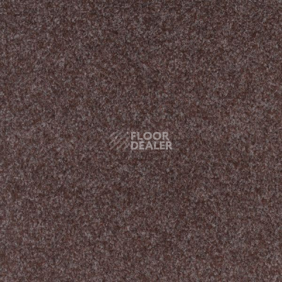 Ковролин Big Real Chevy 3372 фото 1 | FLOORDEALER