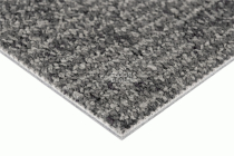 Neuflor Desert 600902 фото 5 | FLOORDEALER