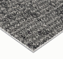 Neuflor Desert 600902 фото 5 | FLOORDEALER