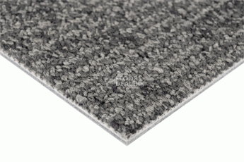 Neuflor Desert 600902 фото 5 | FLOORDEALER