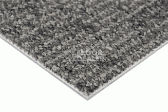 Neuflor Neuflor Desert 600902 фото 5 | FLOORDEALER