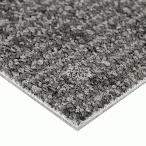 Neuflor Neuflor Desert 600902 фото 5 | FLOORDEALER