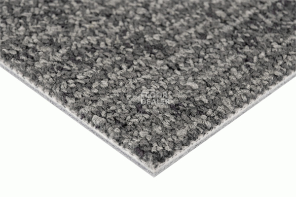 Neuflor Desert 600902 фото 5 | FLOORDEALER