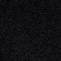 Ковровая плитка Ege Epoca Silky Ecotrust ect 350 Black фото 1 | FLOORDEALER