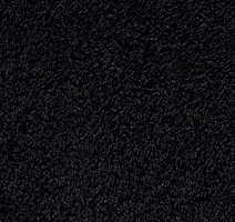 Ковровая плитка Ege Epoca Silky Ecotrust ect 350 Black фото 1 | FLOORDEALER