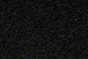 Ковровая плитка Ege Epoca Silky Ecotrust ect 350 Black фото  | FLOORDEALER