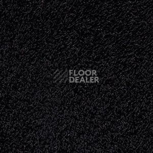 Ковровая плитка Ege Epoca Silky Ecotrust ect 350 Black фото 1 | FLOORDEALER