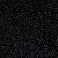 Ковровая плитка Ege Epoca Silky Ecotrust ect 350 Black фото 1 | FLOORDEALER