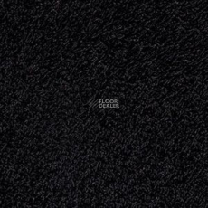 Ege Epoca Silky Ecotrust ect 350 Black фото 1 | FLOORDEALER