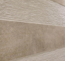 Bottega 45X120 Bottega Caliza Spiga 45x120 фото 3 | FLOORDEALER