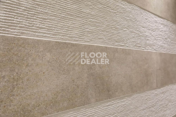Bottega 45X120 Bottega Caliza Spiga 45x120 фото 3 | FLOORDEALER