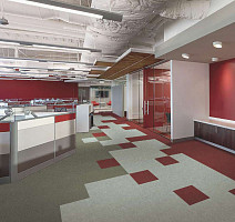 Desoma Spring 02 фото 2 | FLOORDEALER