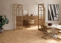 Cocoon 20 X 120 Ease фото 5 | FLOORDEALER