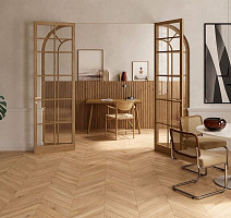 Cocoon 20 X 120 Ease фото 5 | FLOORDEALER