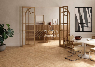 Cocoon 20 X 120 Ease фото 5 | FLOORDEALER