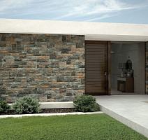 Maestrat 202972 389 Nature 32x89 фото 3 | FLOORDEALER