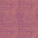 Ковролин Flotex Tibor Tessello 980308 Tessello Fuschia  | FLOORDEALER