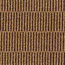 Ковролин Desso Wilton Profile 2044  | FLOORDEALER