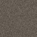 Ковровая плитка Balsan Lake Sonic Confort 750  | FLOORDEALER