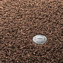 Ковролин Vorwerk Superior 1041 Vorwerk 8j8945  | FLOORDEALER