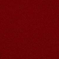 Ковролин Lano Brezina 110 фото 1 | FLOORDEALER