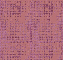 Ковролин Flotex Tibor Tessello 980308 Tessello Fuschia фото 1 | FLOORDEALER