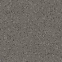 Линолеум Mipolam BioControl Performance 6044 фото 1 | FLOORDEALER