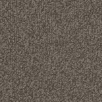 Ковровая плитка Balsan Lake Sonic Confort 750 фото 1 | FLOORDEALER