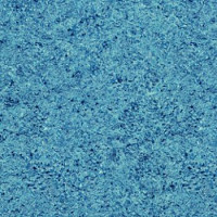 Линолеум Lg Supreme SPR9105-04 фото 1 | FLOORDEALER