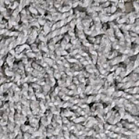 Ковролин Infloor Cottel 520 фото 1 | FLOORDEALER