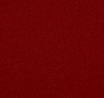 Ковролин Lano Brezina 110 фото 1 | FLOORDEALER