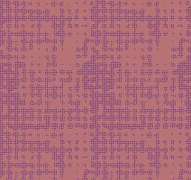 Ковролин Flotex Tibor Tessello 980308 Tessello Fuschia фото 1 | FLOORDEALER