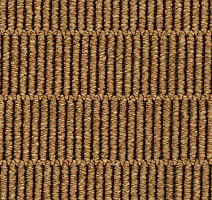 Ковролин Desso Wilton Profile 2044 фото 1 | FLOORDEALER