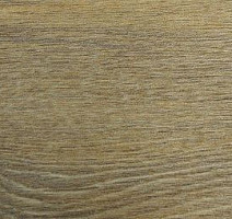 Кварцвиниловые полы Forbo Effekta Professional 0.8 мм 8041 P Планка фото 1 | FLOORDEALER