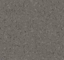 Линолеум Mipolam BioControl Performance 6044 фото 1 | FLOORDEALER