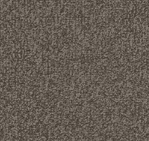 Ковровая плитка Balsan Lake Sonic Confort 750 фото 1 | FLOORDEALER