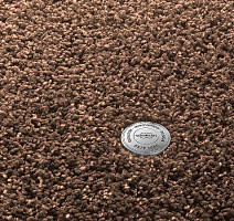 Ковролин Vorwerk Superior 1041 Vorwerk 8j8945 фото 1 | FLOORDEALER