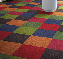 Interface Sherbet Fizz