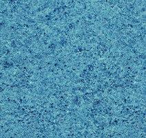 Линолеум Lg Supreme SPR9105-04 фото 1 | FLOORDEALER