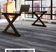 Halbmond Quickstart b 09-1 фото 2 | FLOORDEALER