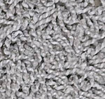 Ковролин Infloor Cottel 520 фото 1 | FLOORDEALER