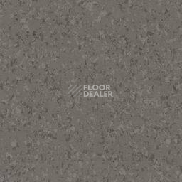 Линолеум Gerflor Mipolam BioControl Performance 6044 фото 1 | FLOORDEALER