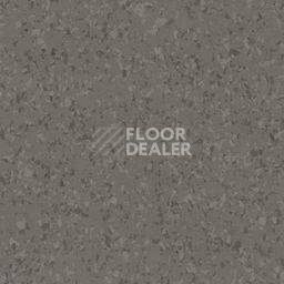Линолеум Mipolam BioControl Performance 6044 фото 1 | FLOORDEALER