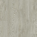 Линолеум Tarkett Activa R Porto 14  | FLOORDEALER