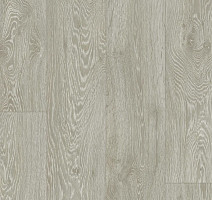 Линолеум Tarkett Activa R Porto 14 фото 1 | FLOORDEALER