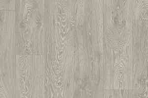 Линолеум Tarkett Activa R Porto 14 фото  | FLOORDEALER