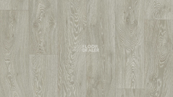 Линолеум Tarkett Activa R Porto 14 фото 1 | FLOORDEALER