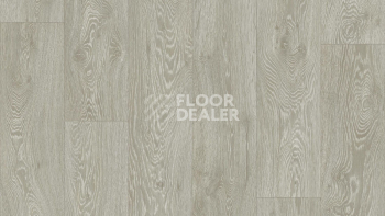Линолеум Tarkett Activa R Porto 14 фото 1 | FLOORDEALER