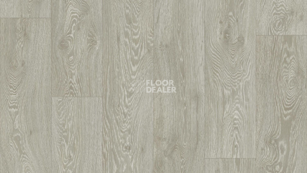 Линолеум Tarkett Activa R Porto 14 фото 1 | FLOORDEALER